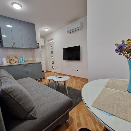Villa Tamara With Garden And River View - Free Private Parking - Garage Mostar Luaran gambar