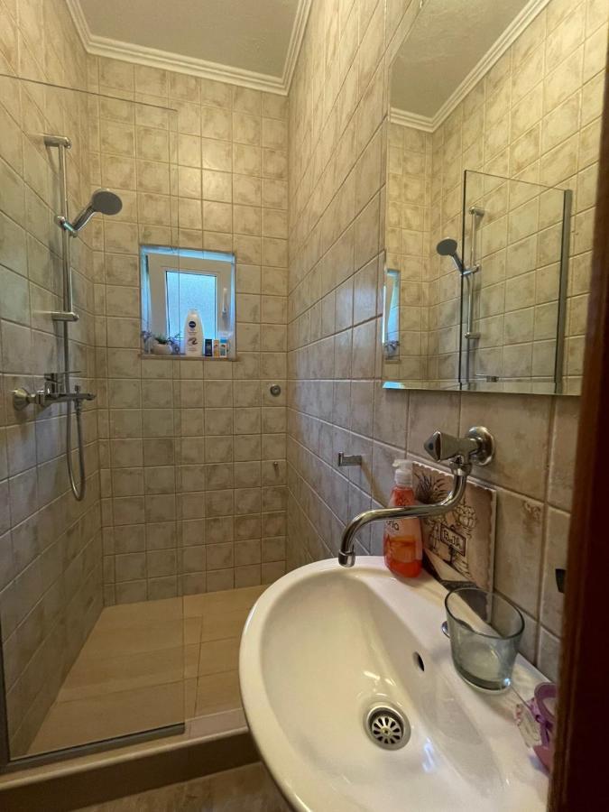Villa Tamara With Garden And River View - Free Private Parking - Garage Mostar Luaran gambar