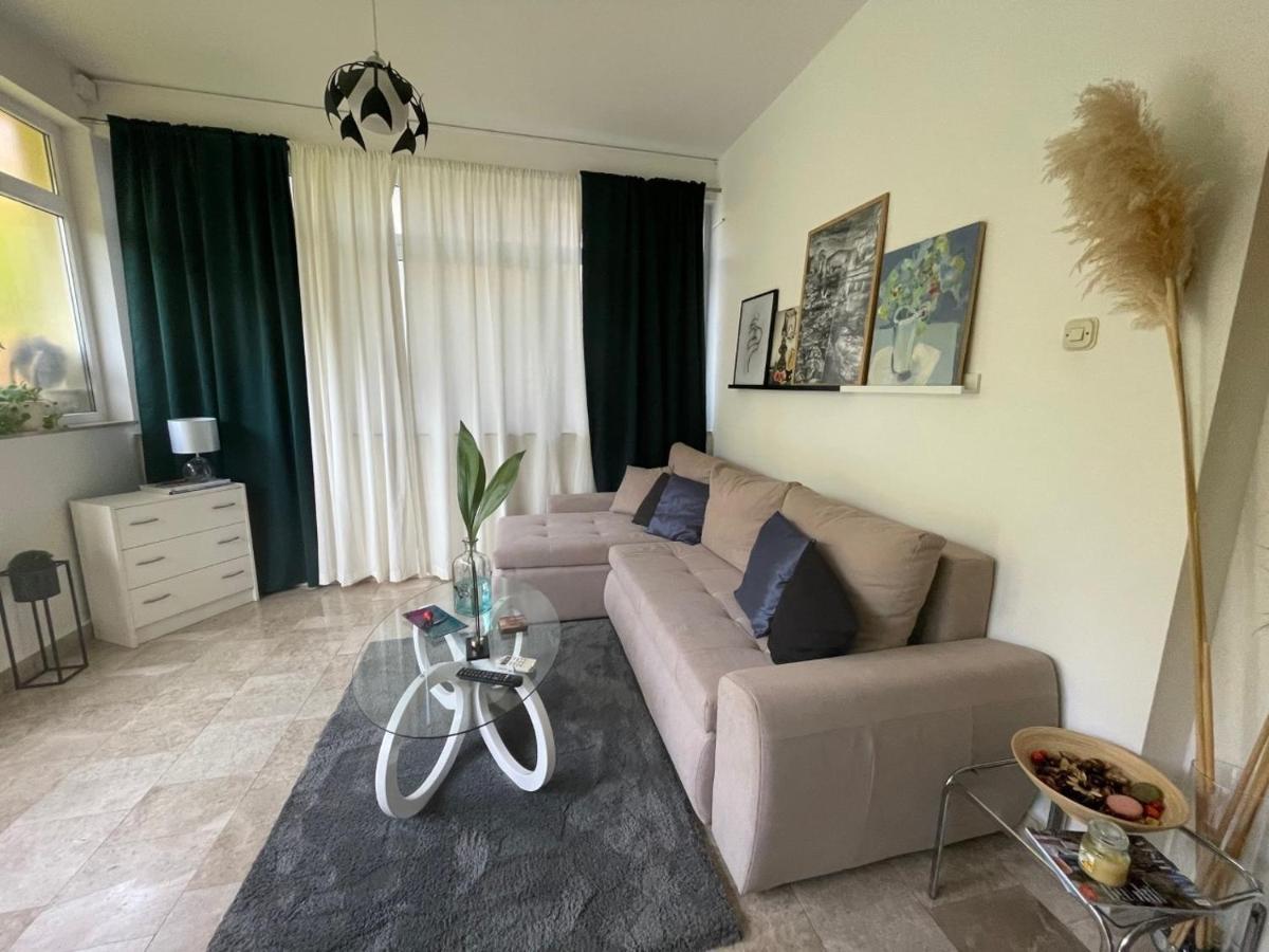 Villa Tamara With Garden And River View - Free Private Parking - Garage Mostar Luaran gambar