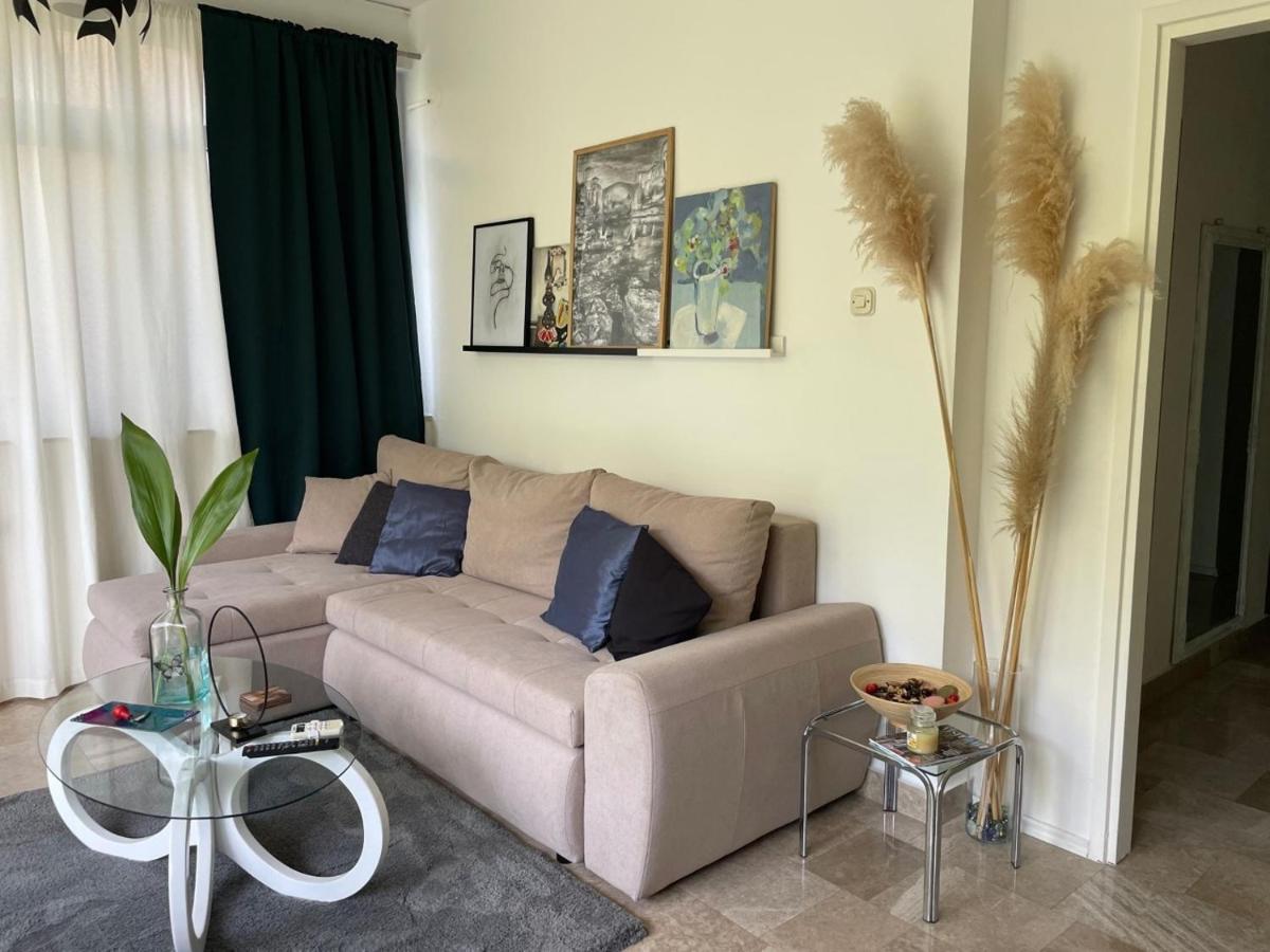 Villa Tamara With Garden And River View - Free Private Parking - Garage Mostar Luaran gambar