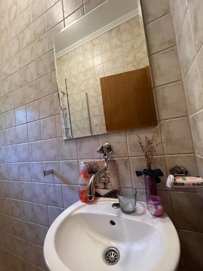 Villa Tamara With Garden And River View - Free Private Parking - Garage Mostar Luaran gambar