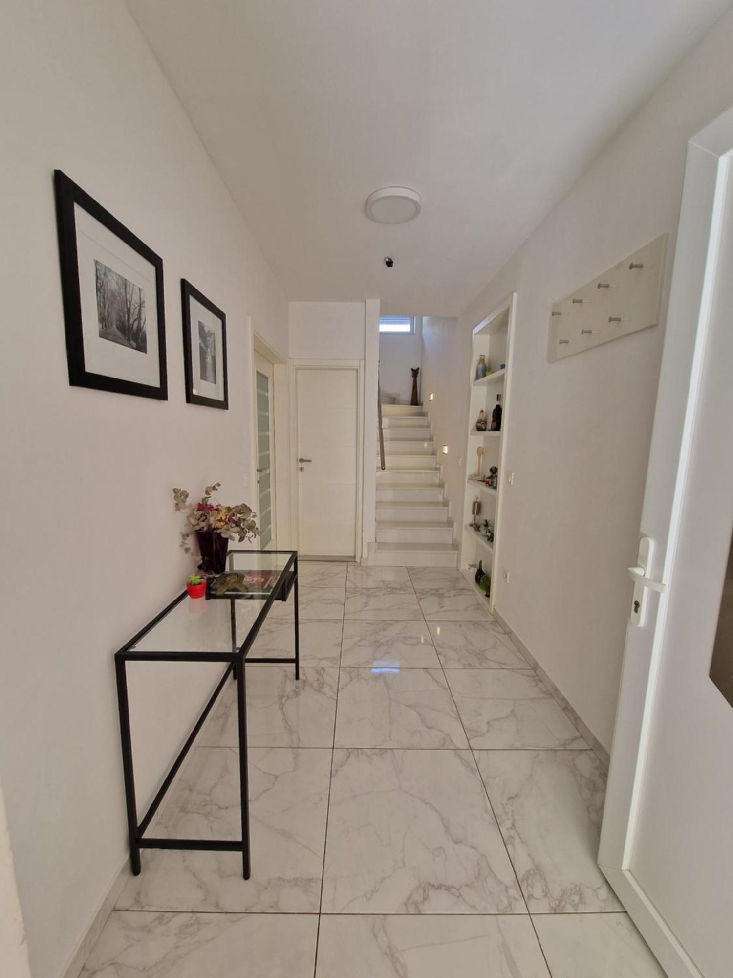 Villa Tamara With Garden And River View - Free Private Parking - Garage Mostar Luaran gambar