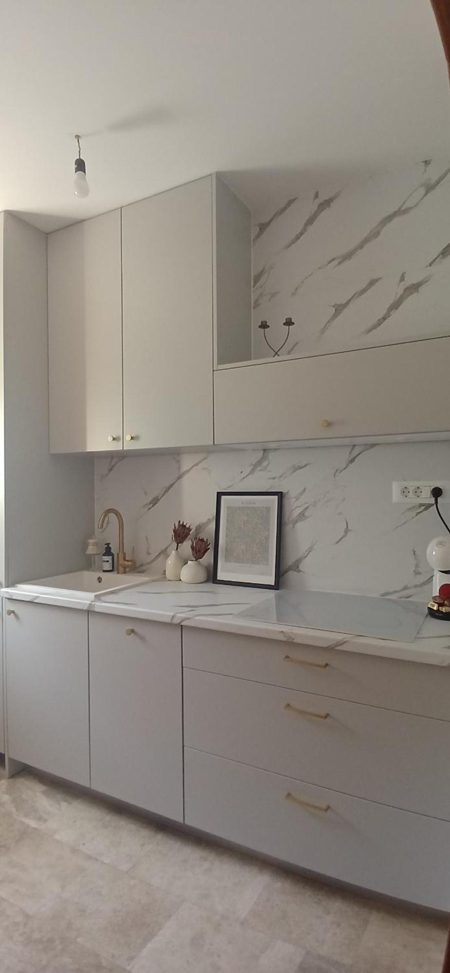 Villa Tamara With Garden And River View - Free Private Parking - Garage Mostar Luaran gambar