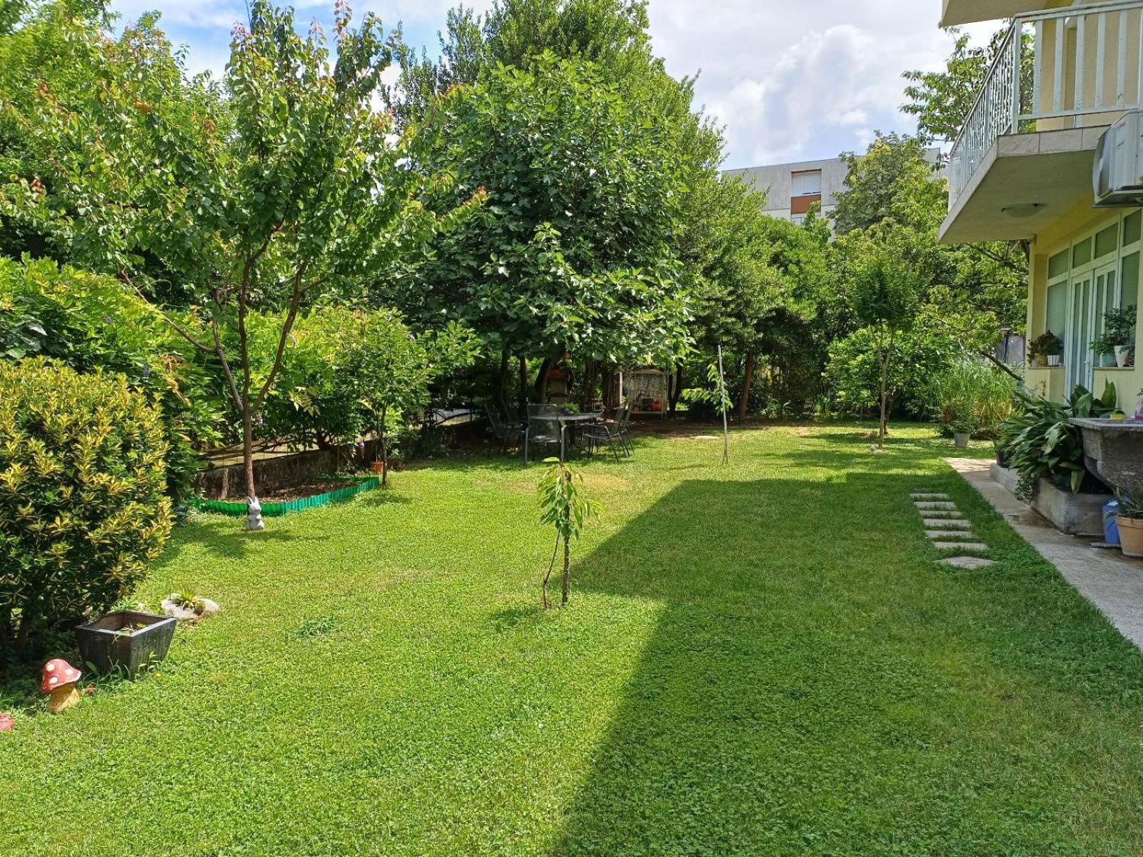 Villa Tamara With Garden And River View - Free Private Parking - Garage Mostar Luaran gambar