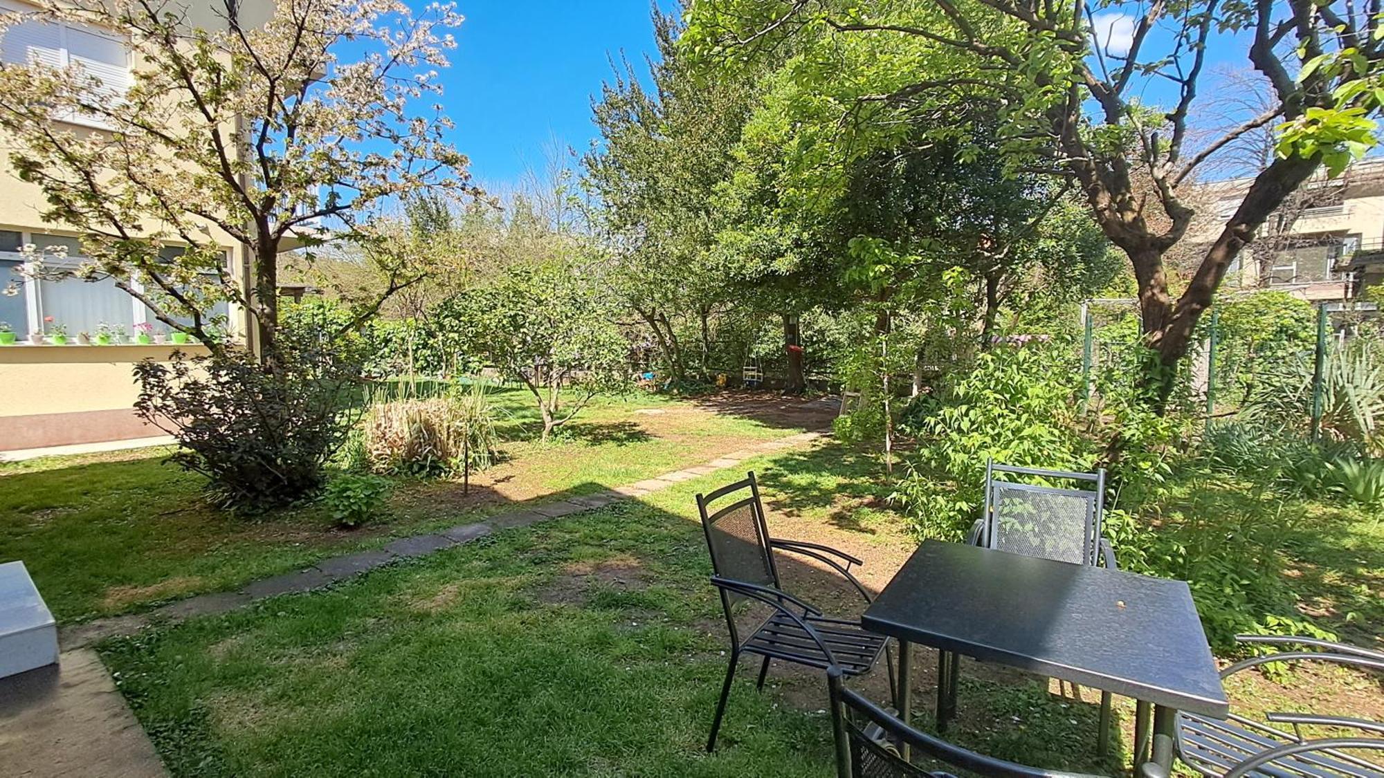 Villa Tamara With Garden And River View - Free Private Parking - Garage Mostar Luaran gambar